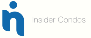 Insider Condos Inc.